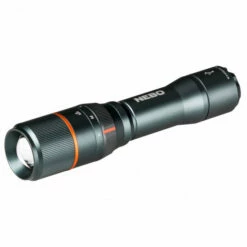 NEBO Taschenlampe Davinci 1000 - Torch