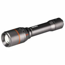 NEBO Taschenlampe Davinci 3500 - Torch