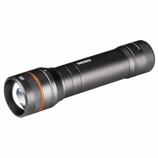 NEBO Taschenlampe Newton 1000 - Torch