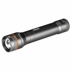 NEBO Taschenlampe Newton 750 - Torch