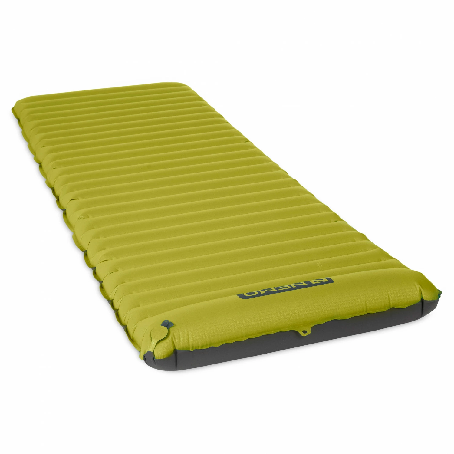 Nemo Astro Insulated - Sleeping Mat - Image 2