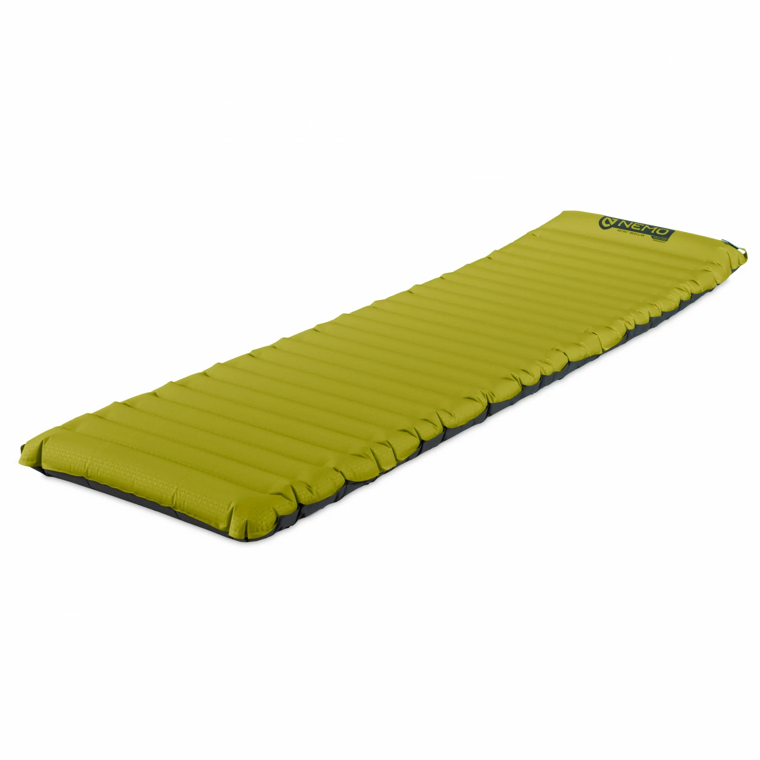 Nemo Astro Insulated - Sleeping Mat - Image 3