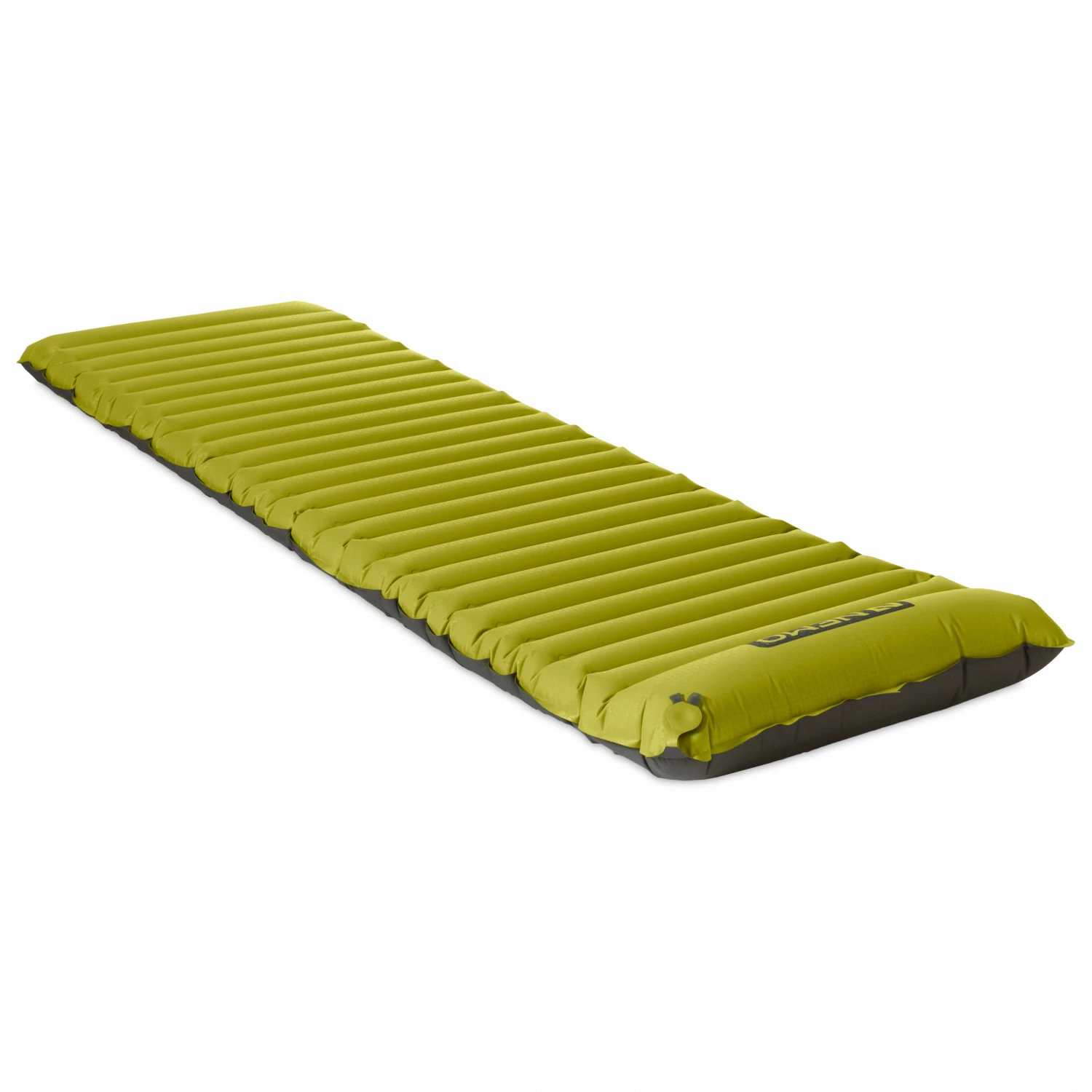 Nemo Astro Insulated - Sleeping Mat - Image 4