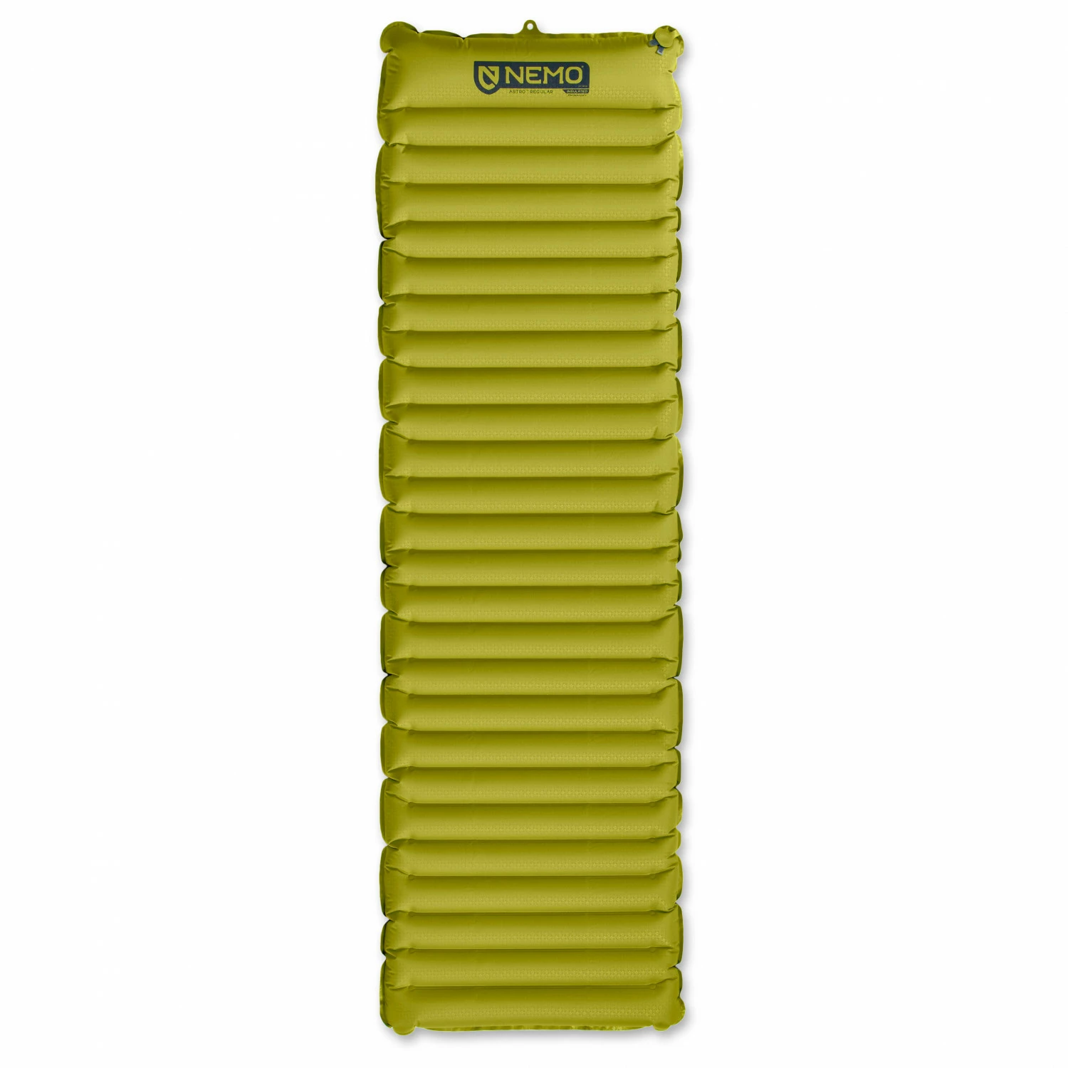 Nemo Astro Insulated - Sleeping Mat - Image 5