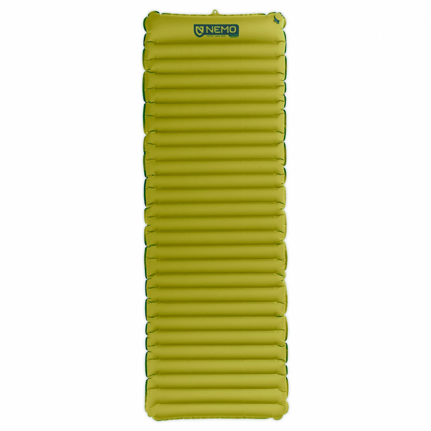 Nemo Astro Insulated - Sleeping Mat