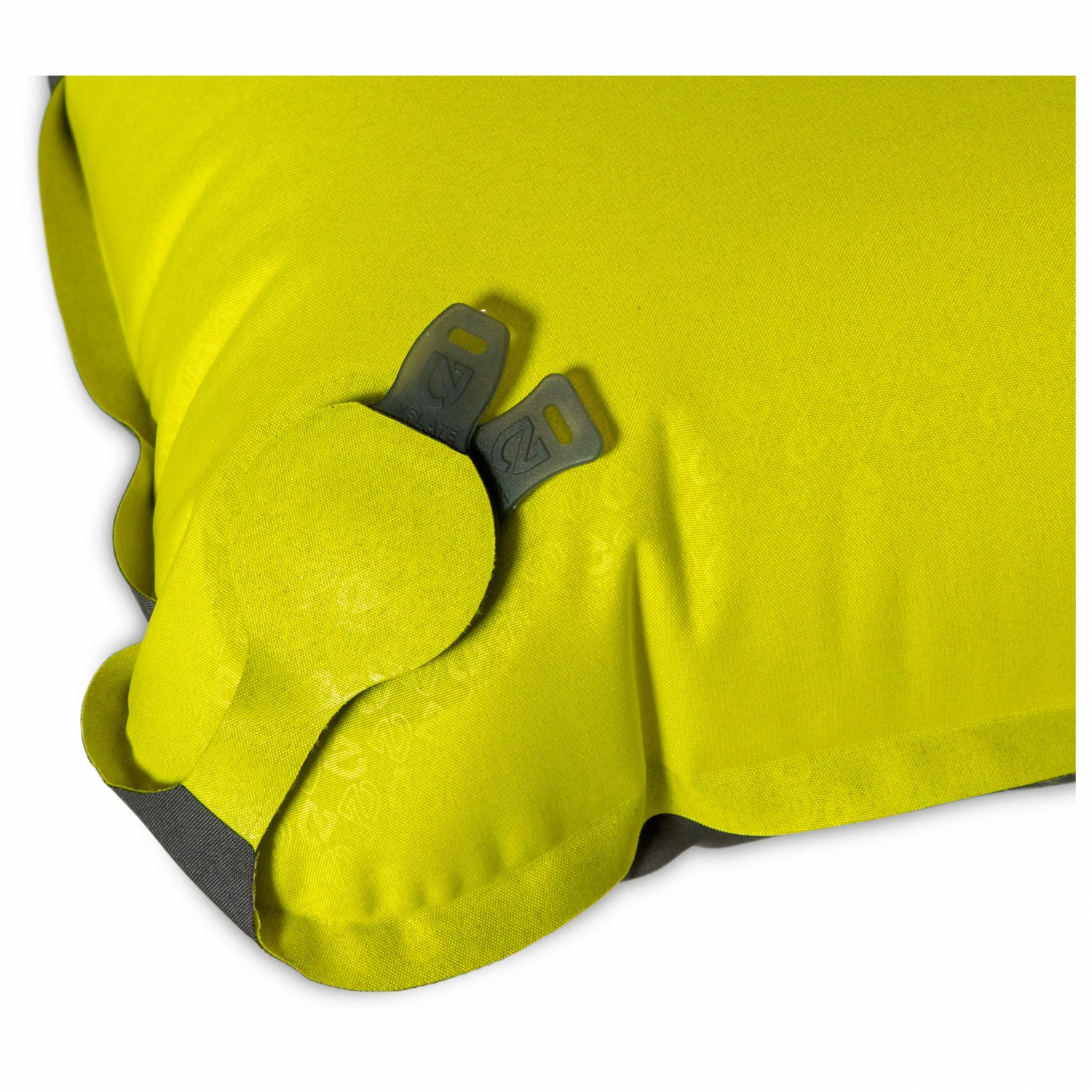 Nemo Astro - Sleeping Mat - Image 3