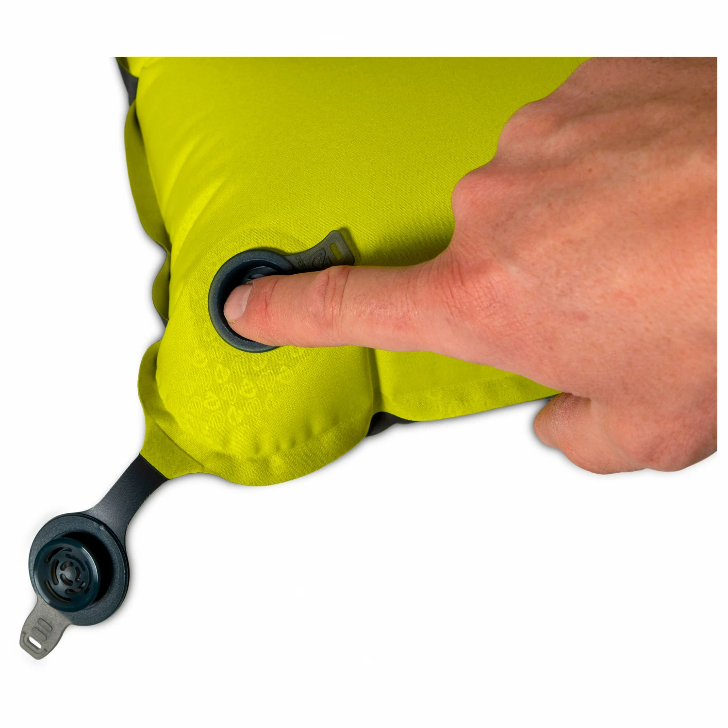 Nemo Astro - Sleeping Mat - Image 4