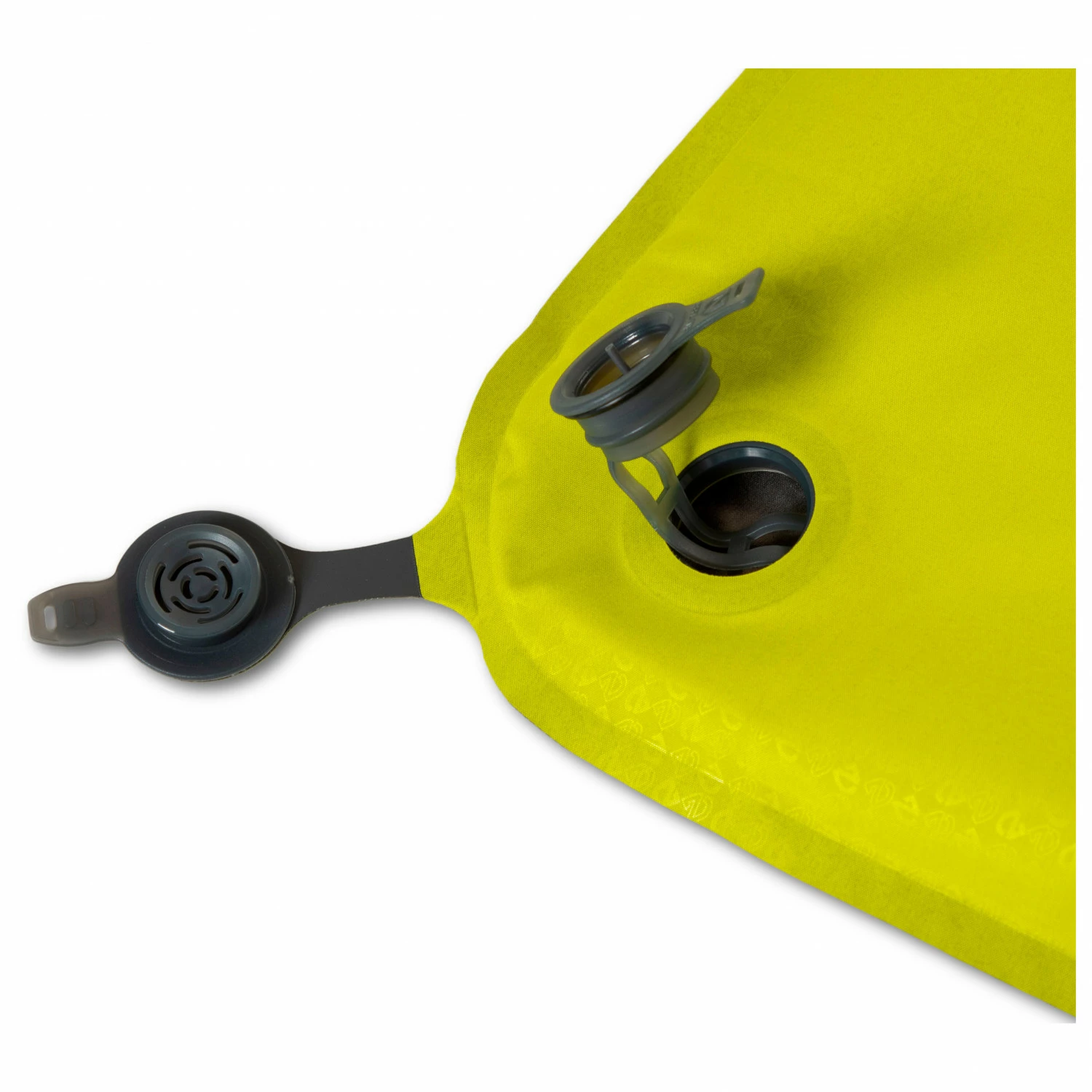 Nemo Astro - Sleeping Mat - Image 5