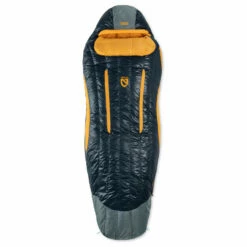 Nemo Disco Mens 15 - Down Sleeping Bag
