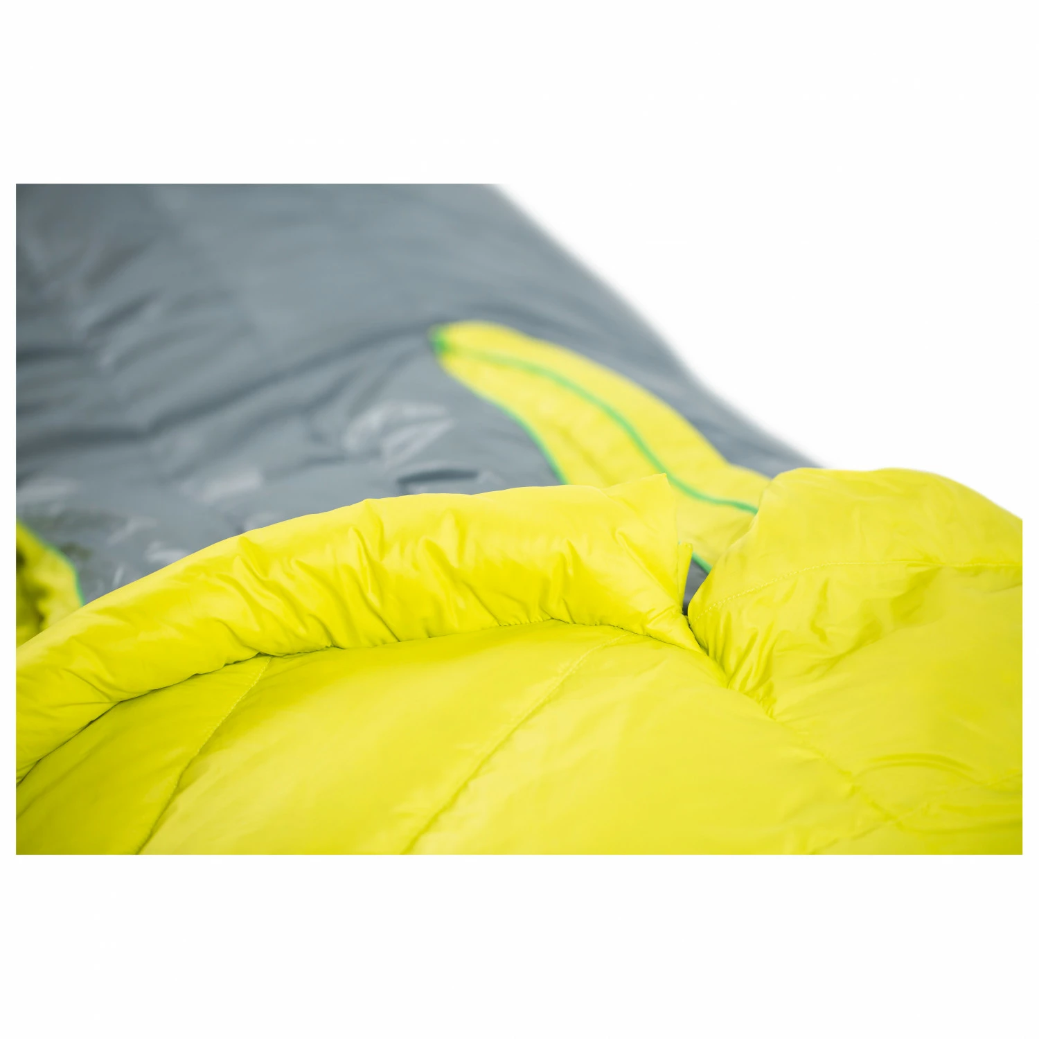 Nemo Disco Mens 30 - Down Sleeping Bag - Image 6