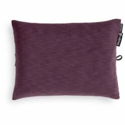 Nemo Fillo Elite - Pillow