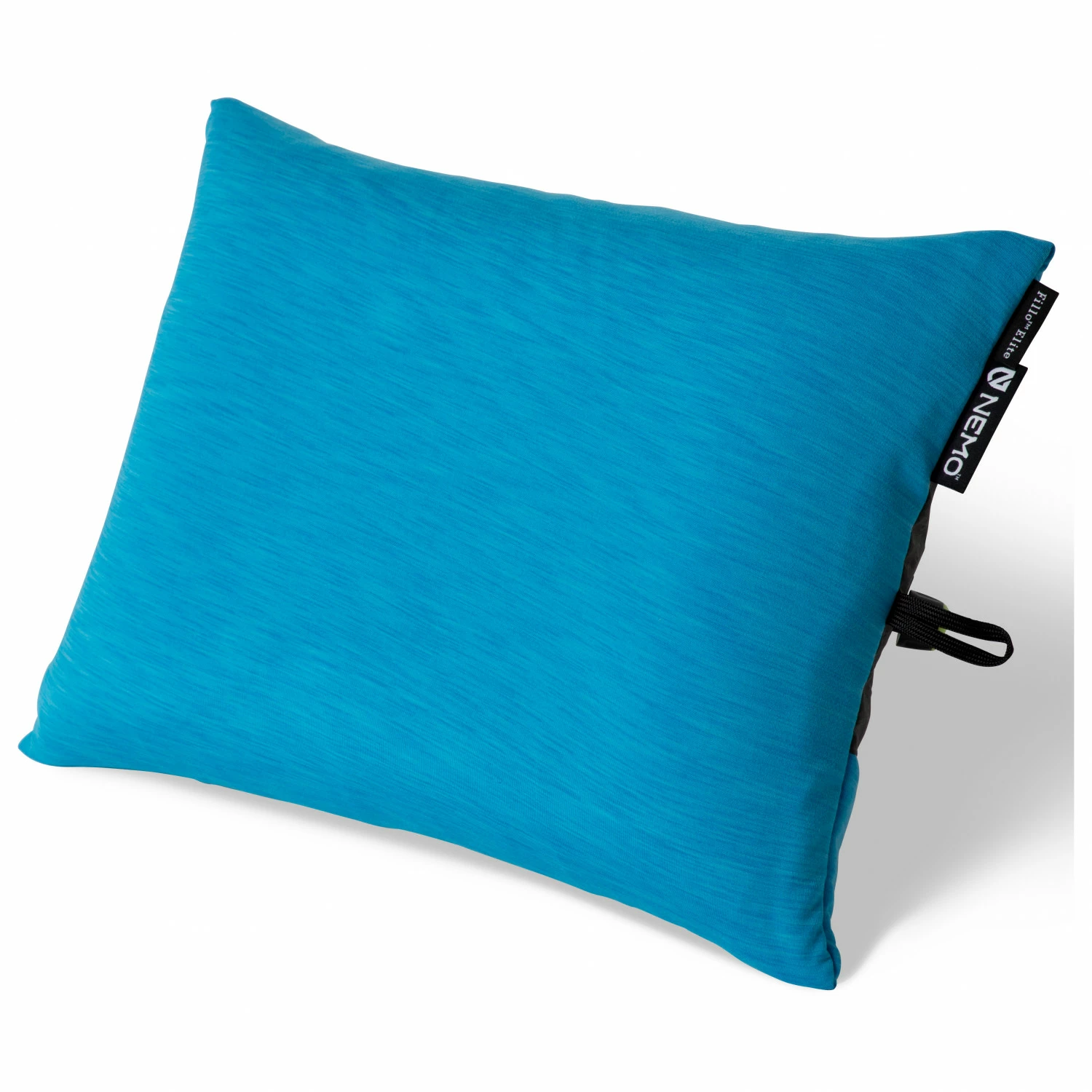 Nemo Fillo Elite - Pillow - Image 2