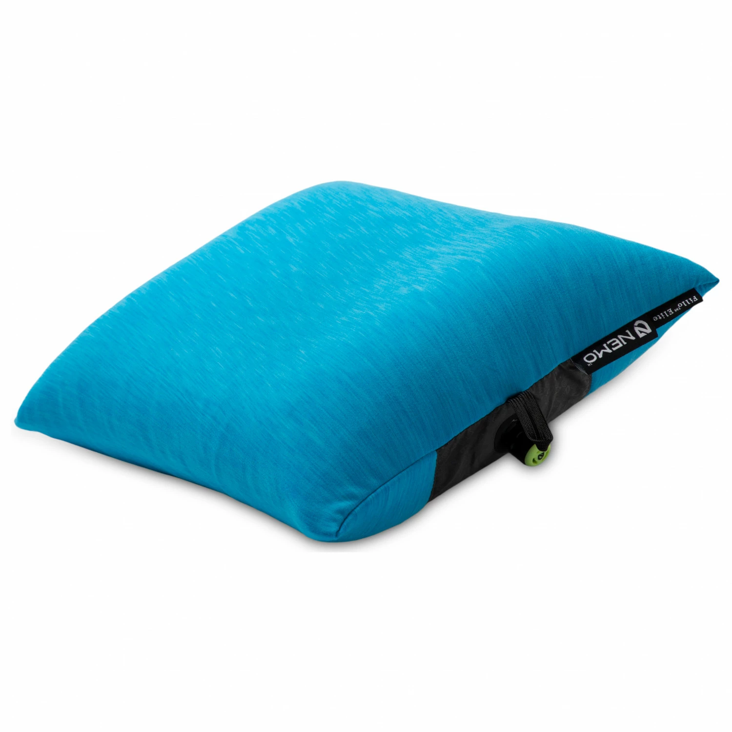 Nemo Fillo Elite - Pillow - Image 3