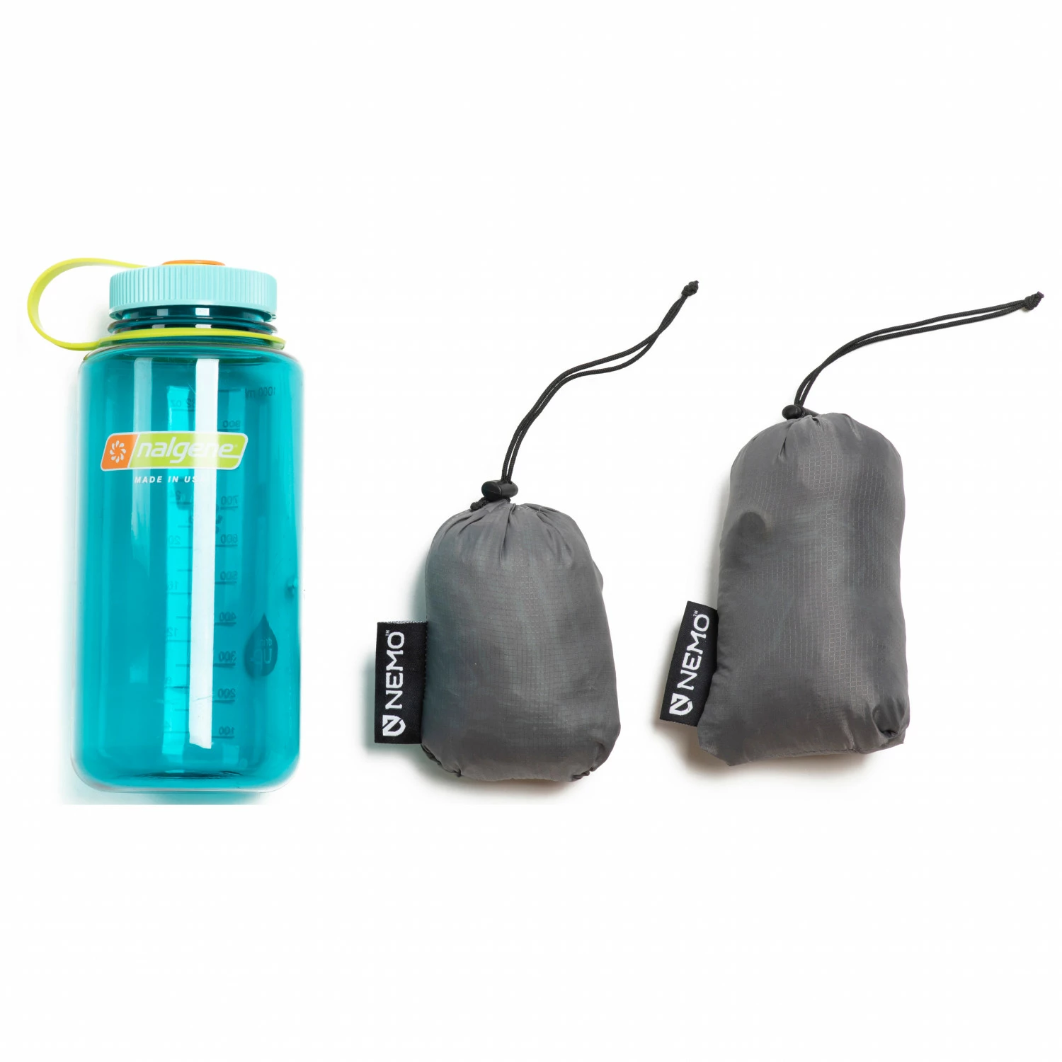 Nemo Fillo Elite - Pillow - Image 4