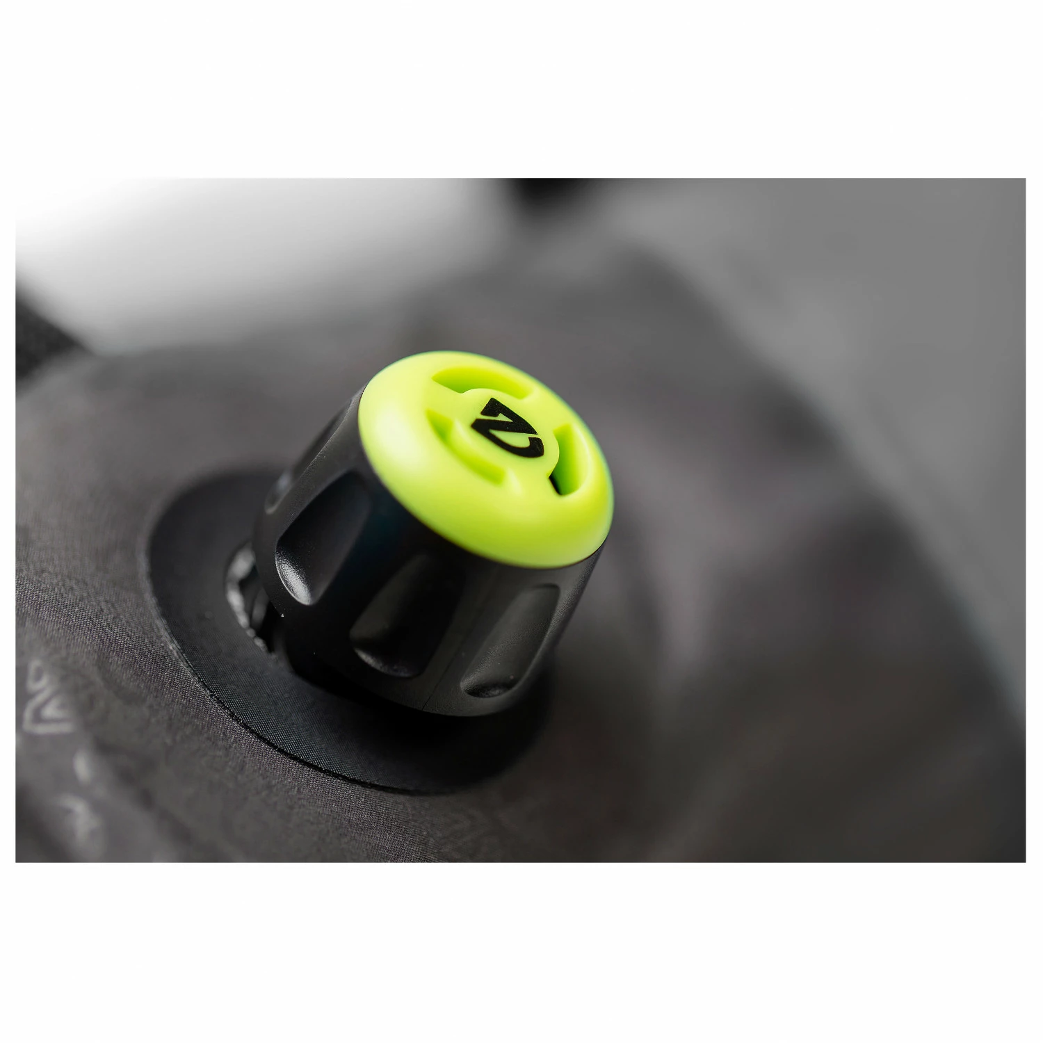 Nemo Fillo Elite - Pillow - Image 5