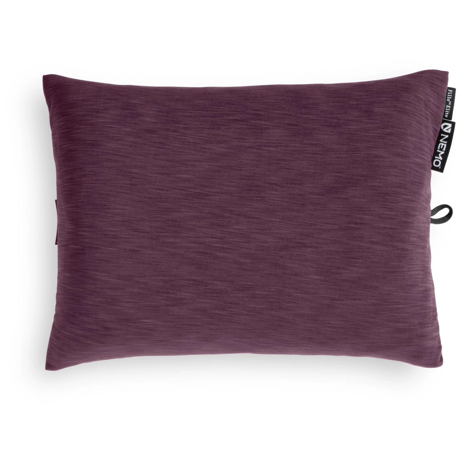 Nemo Fillo Elite - Pillow