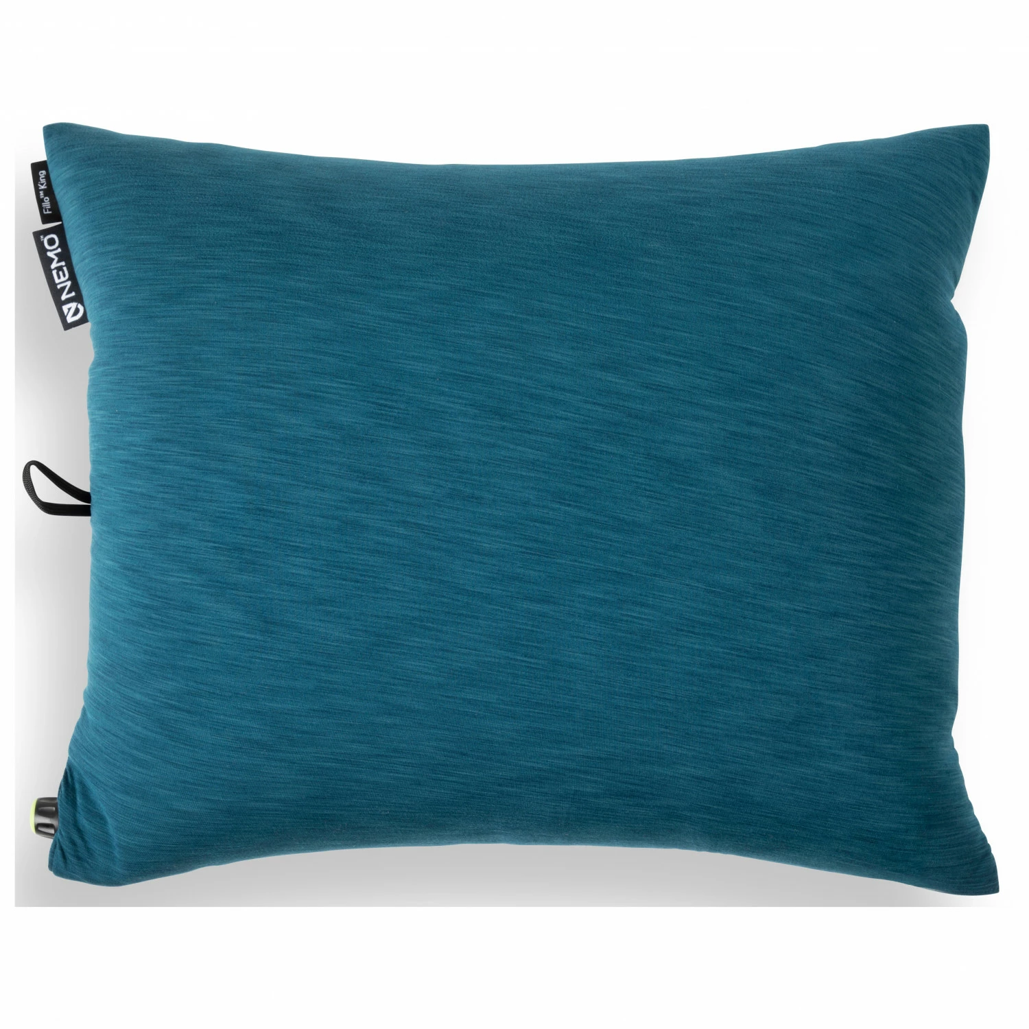 Nemo Fillo King - Pillow - Image 2