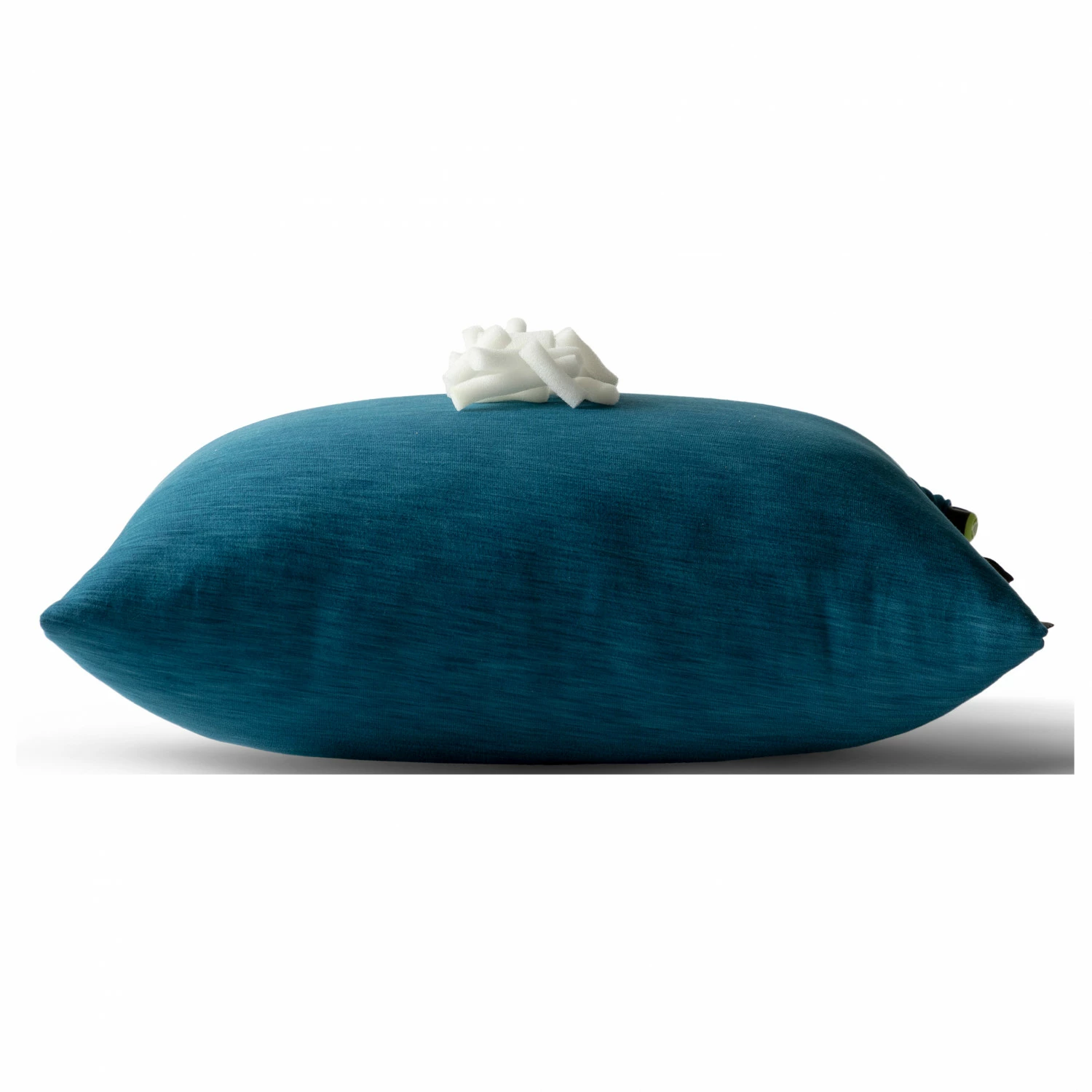 Nemo Fillo King - Pillow - Image 4
