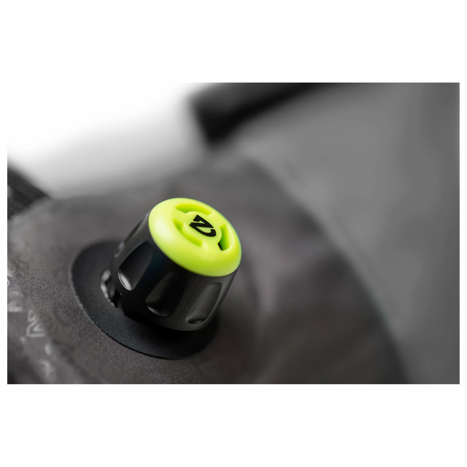 Nemo Fillo King - Pillow - Image 6