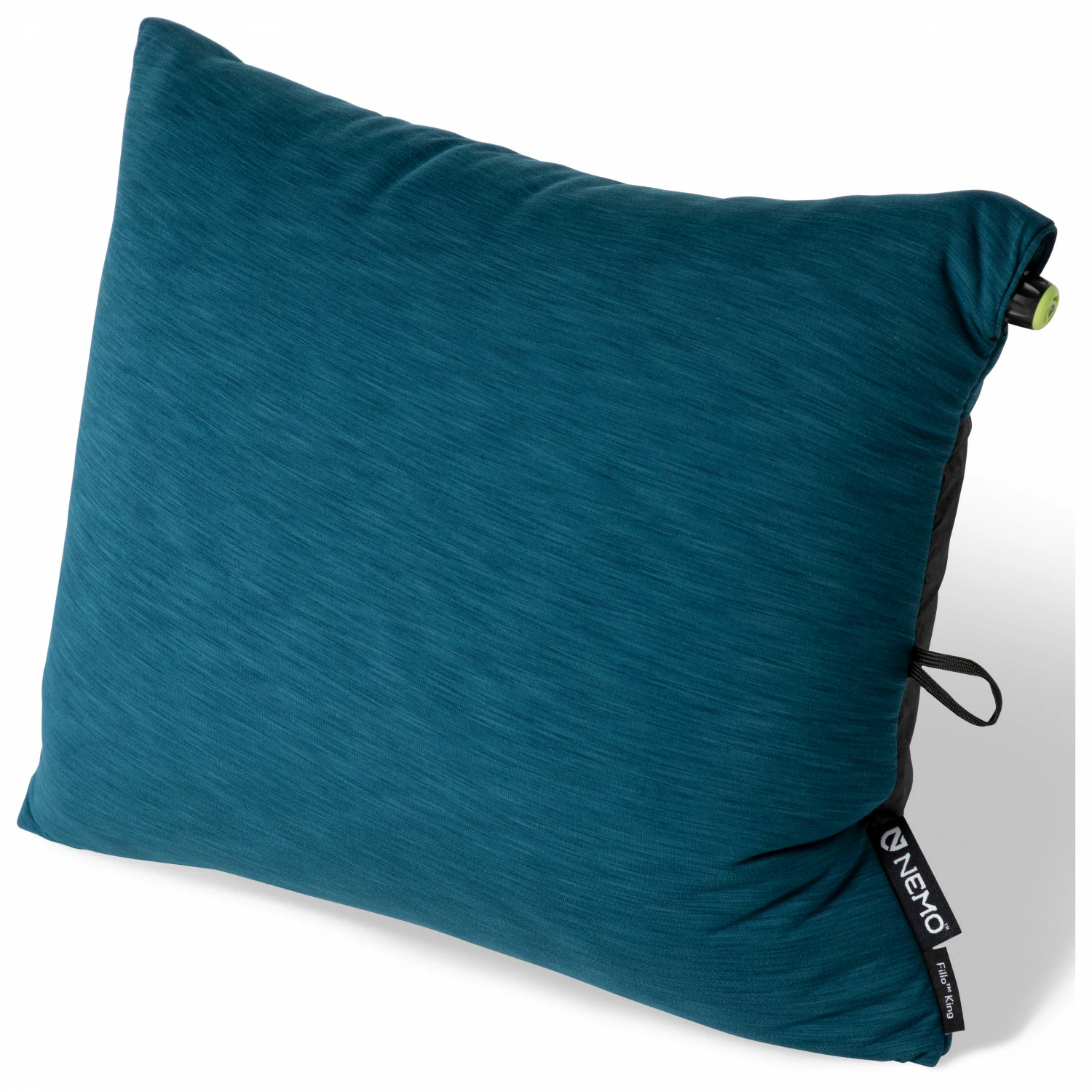 Nemo Fillo King - Pillow