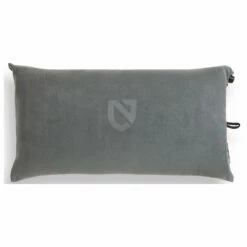 Nemo Fillo Luxury - Pillow