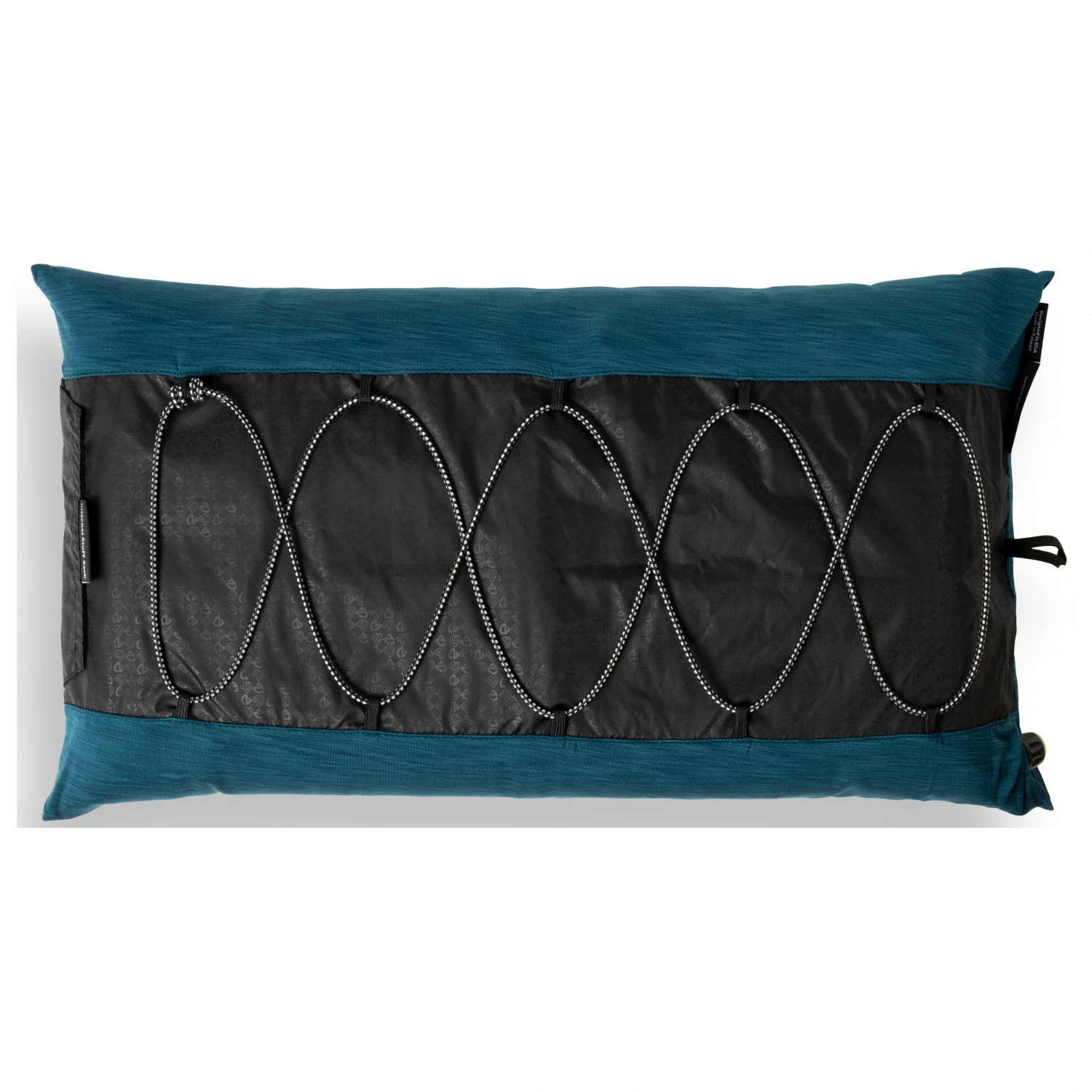 Nemo Fillo Luxury - Pillow - Image 3