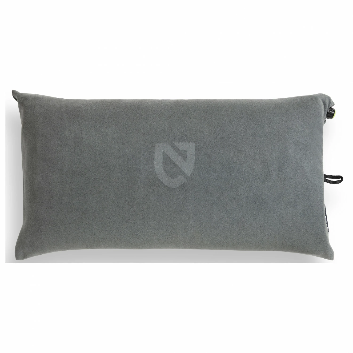 Nemo Fillo Luxury - Pillow