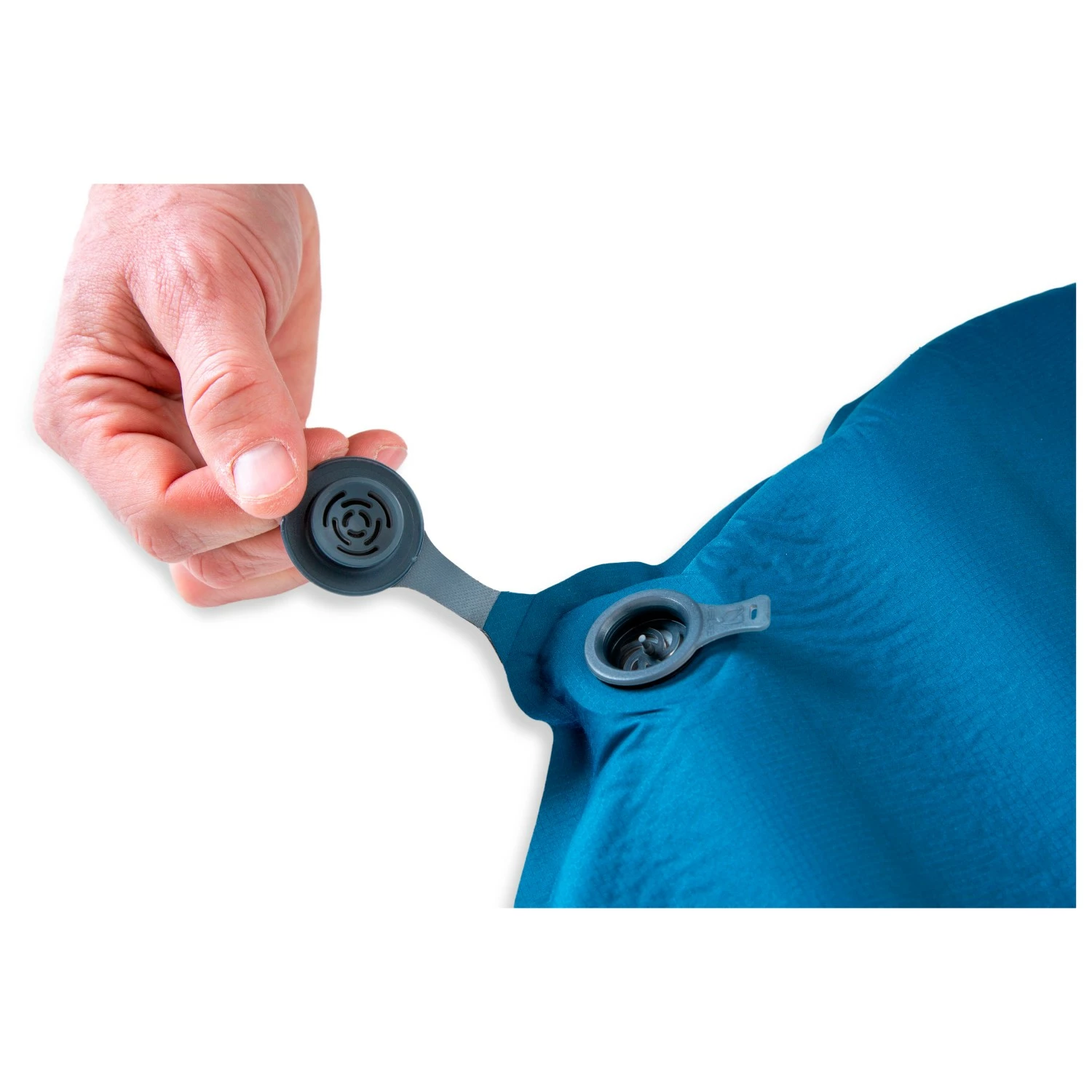 Nemo Flyer - Sleeping Mat - Image 11