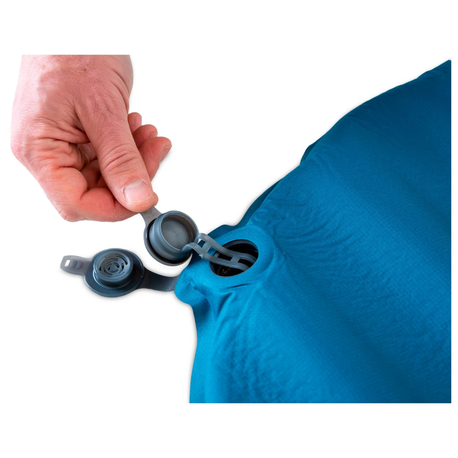 Nemo Flyer - Sleeping Mat - Image 12