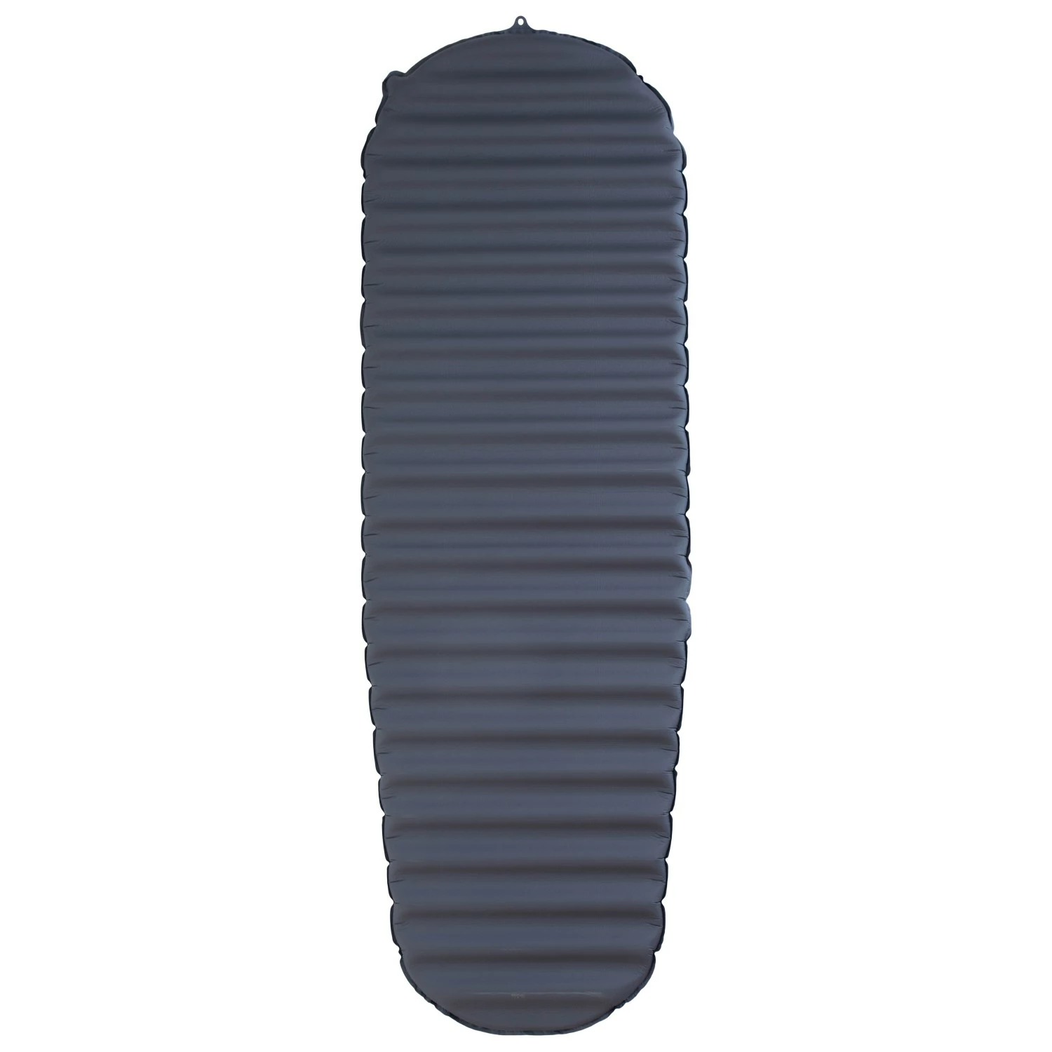 Nemo Flyer - Sleeping Mat - Image 2