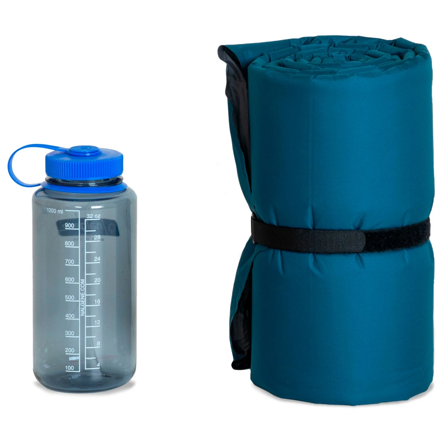 Nemo Flyer - Sleeping Mat - Image 7