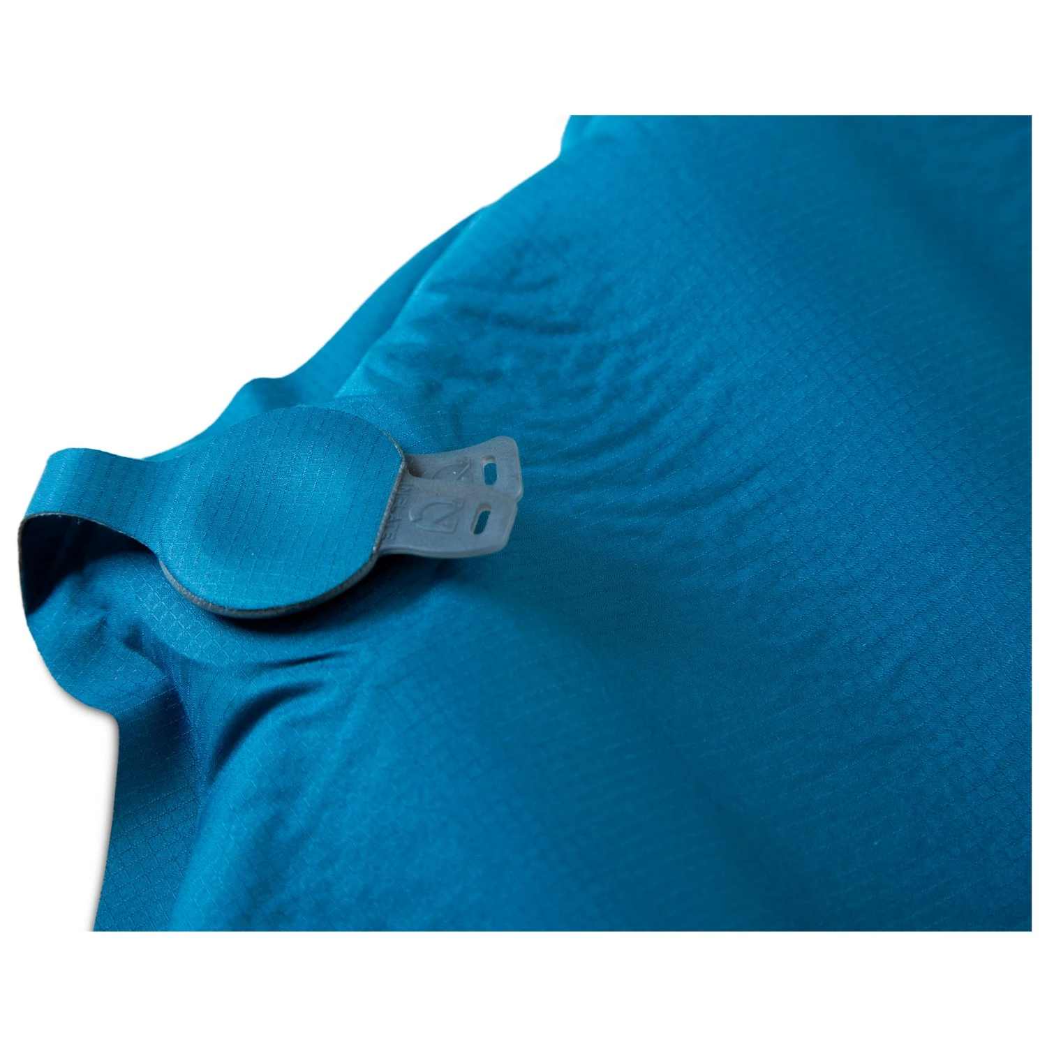 Nemo Flyer - Sleeping Mat - Image 9