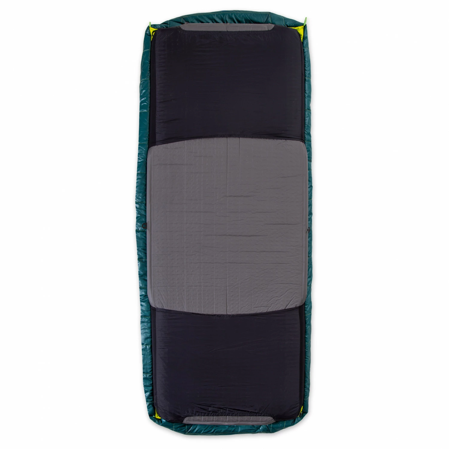 Nemo Jazz - Synthetic Sleeping Bag - Image 4