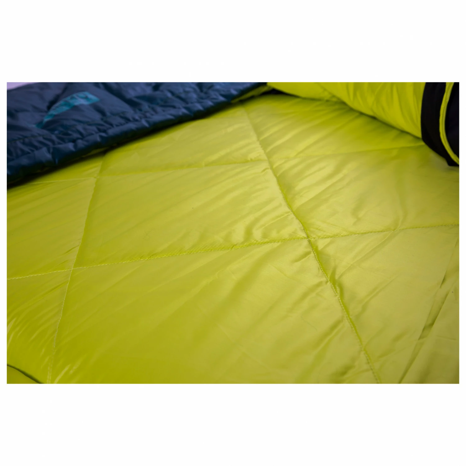 Nemo Jazz - Synthetic Sleeping Bag - Image 8