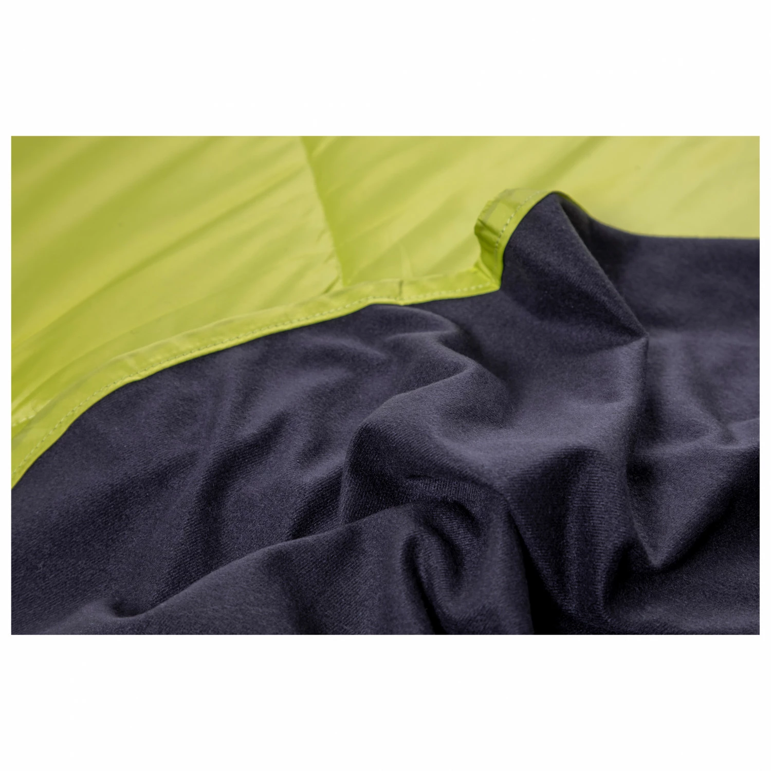 Nemo Jazz - Synthetic Sleeping Bag - Image 9