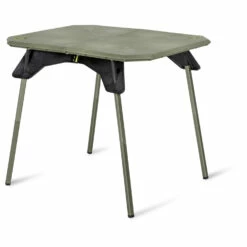 Nemo Moonlander Table - Camping Table