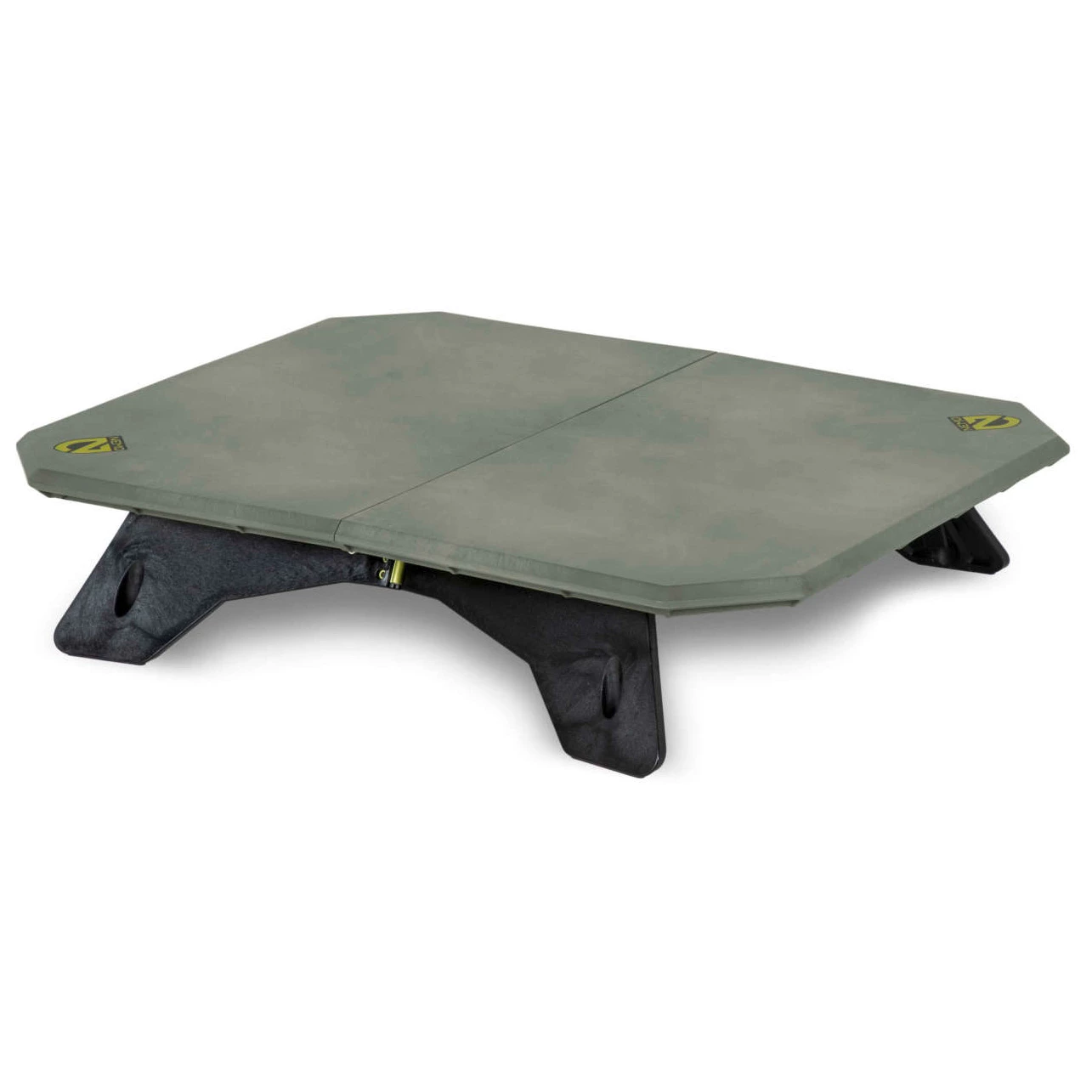 Nemo Moonlander Table - Camping Table - Image 3