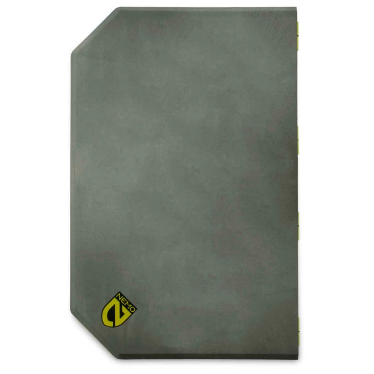 Nemo Moonlander Table - Camping Table - Image 4