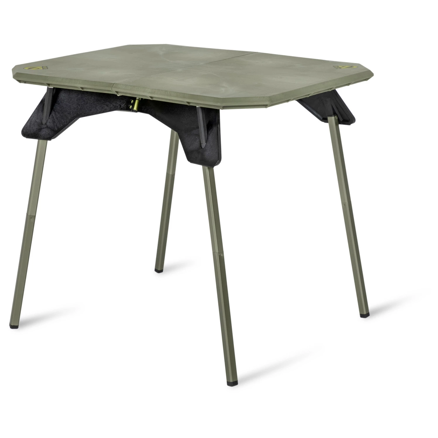 Nemo Moonlander Table - Camping Table