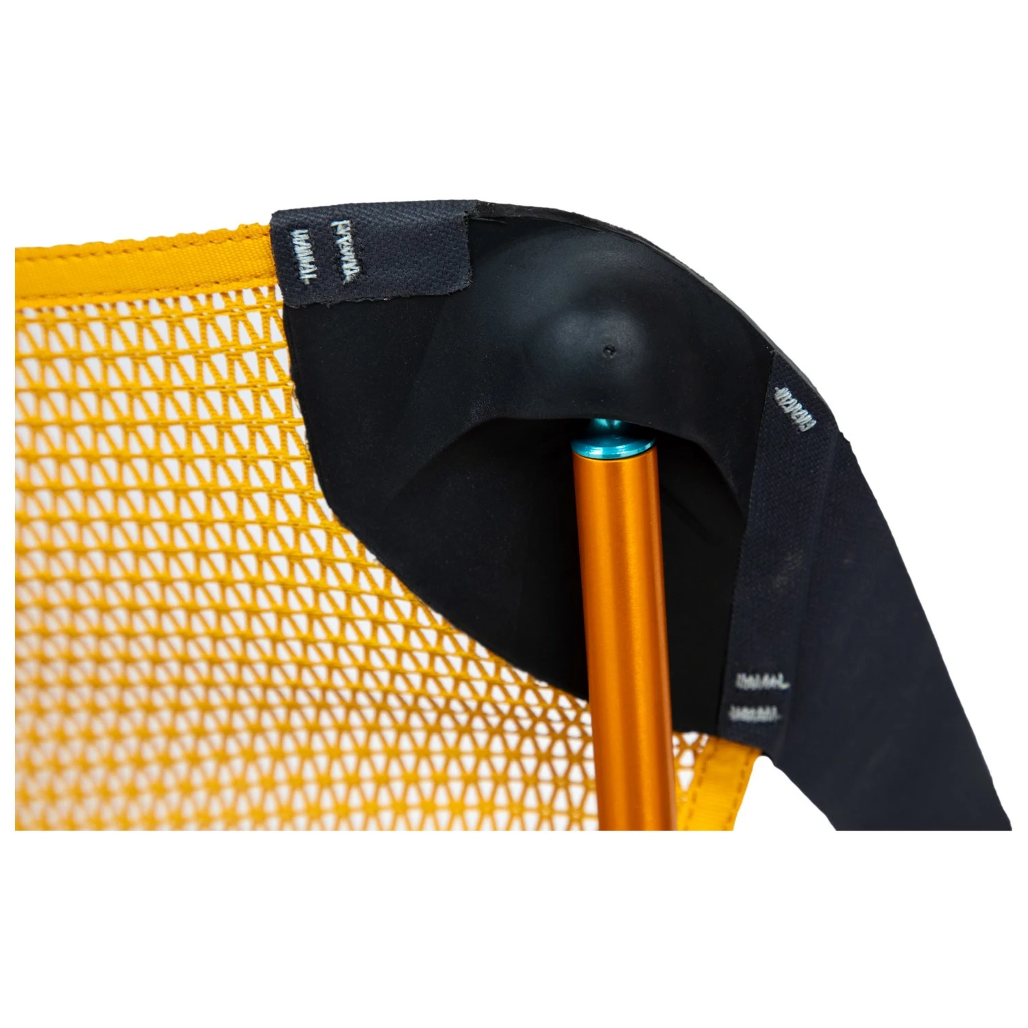 Nemo Moonlite Reclining Chair - Camping Chair - Image 5