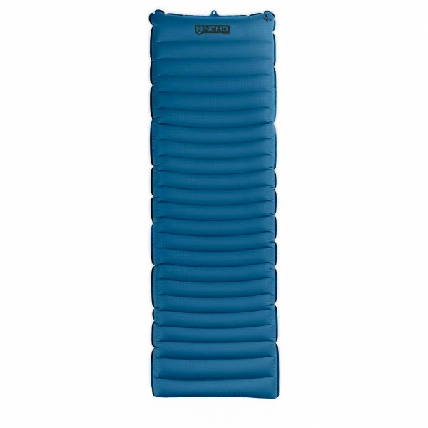 Nemo Quasar 3D Insulated - Sleeping Mat