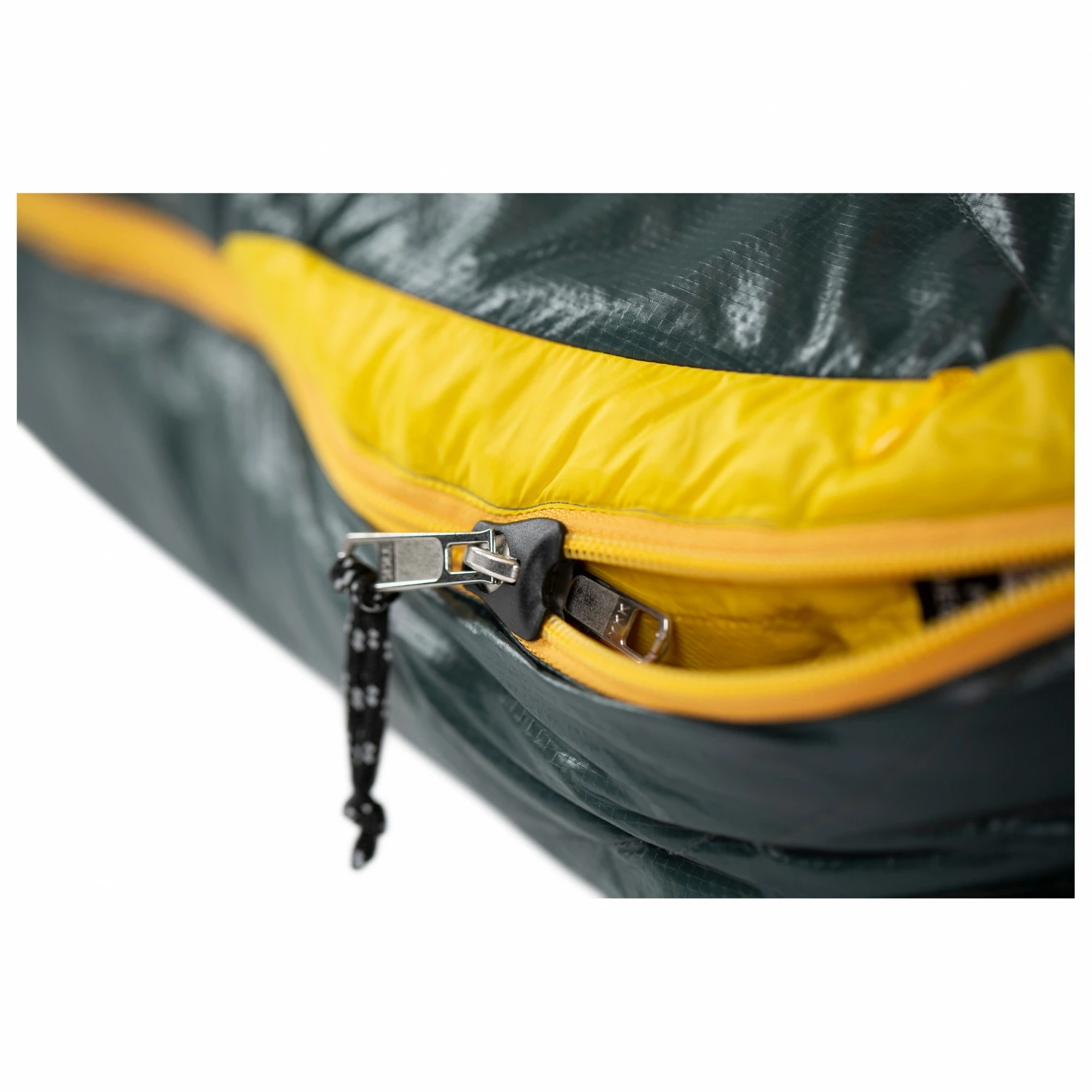 Nemo Riff Mens 30 - Down Sleeping Bag - Image 8