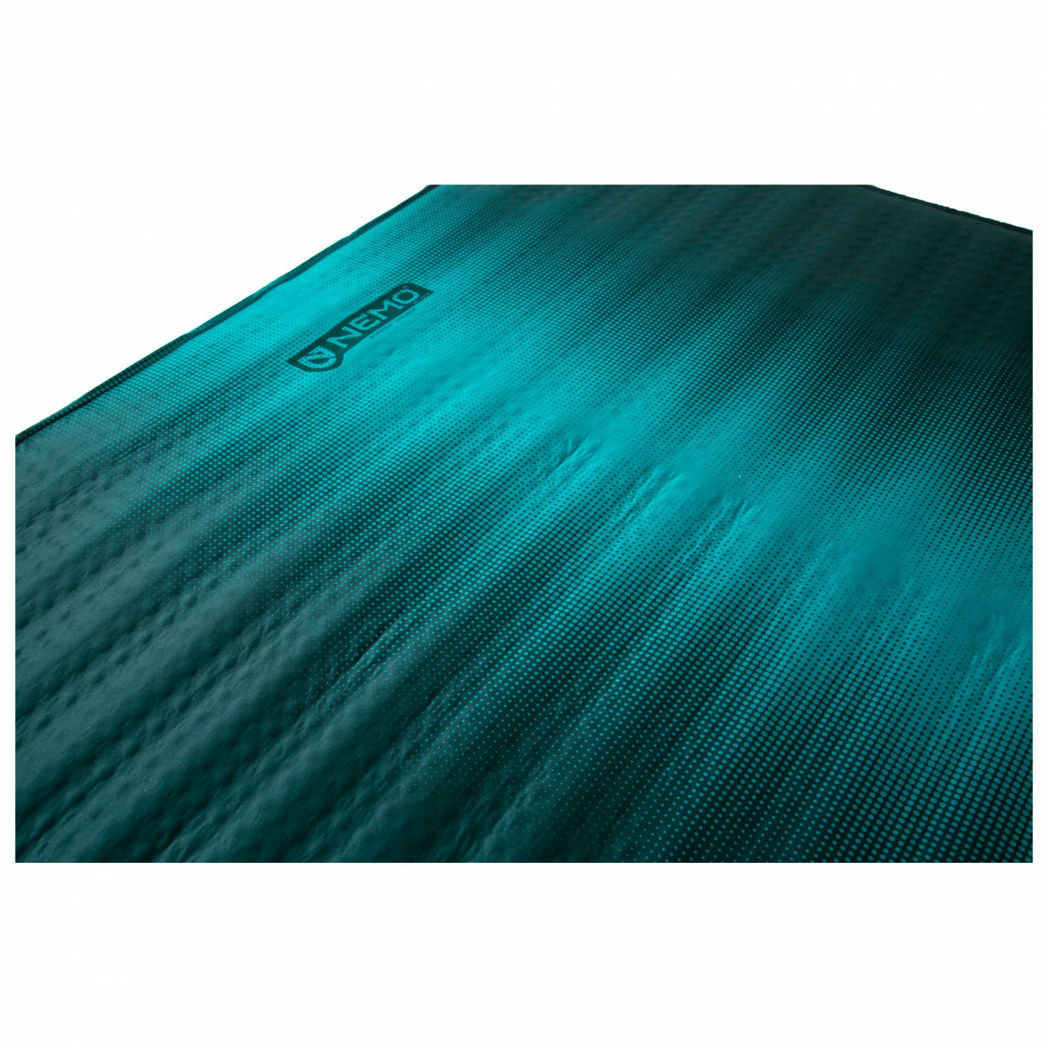 Nemo Roamer Double - Sleeping Mat - Image 3