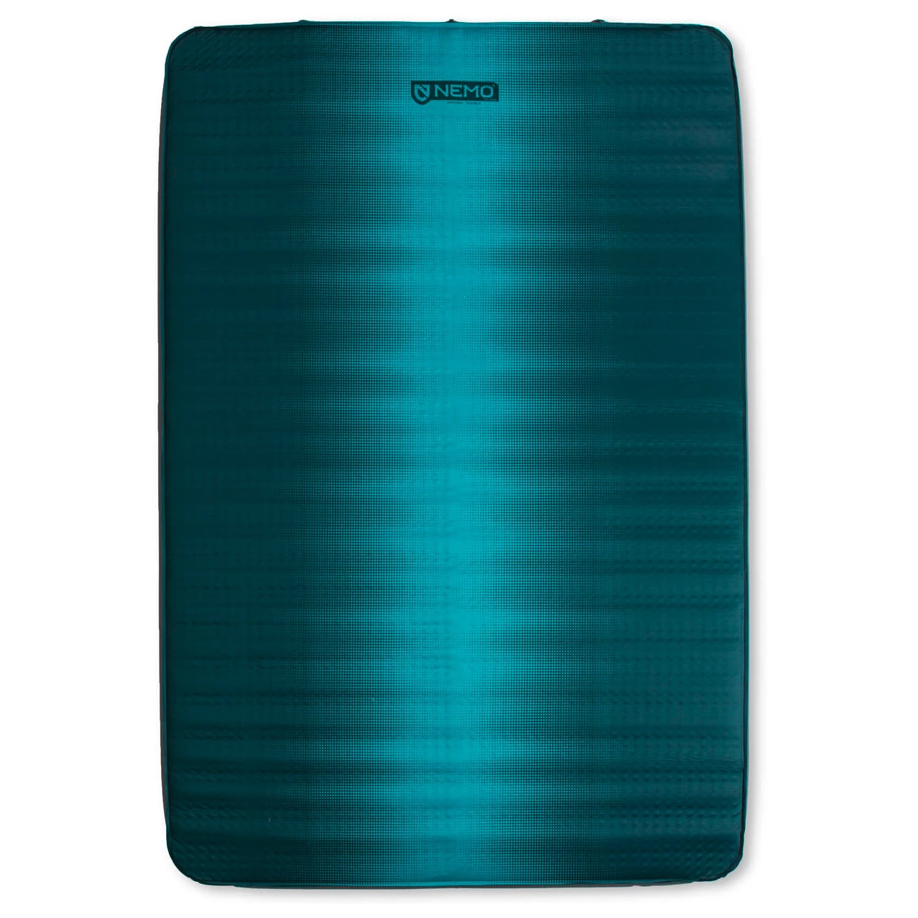 Nemo Roamer Double - Sleeping Mat