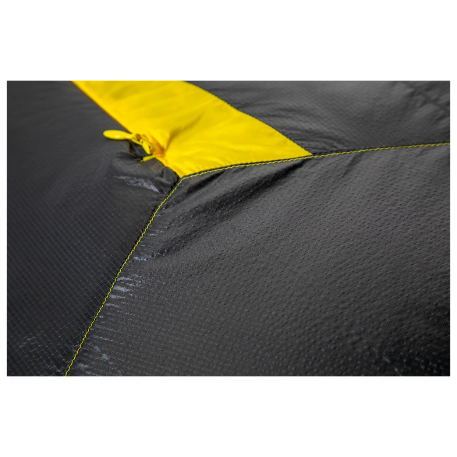 Nemo Sonic 0 - Down Sleeping Bag - Image 12