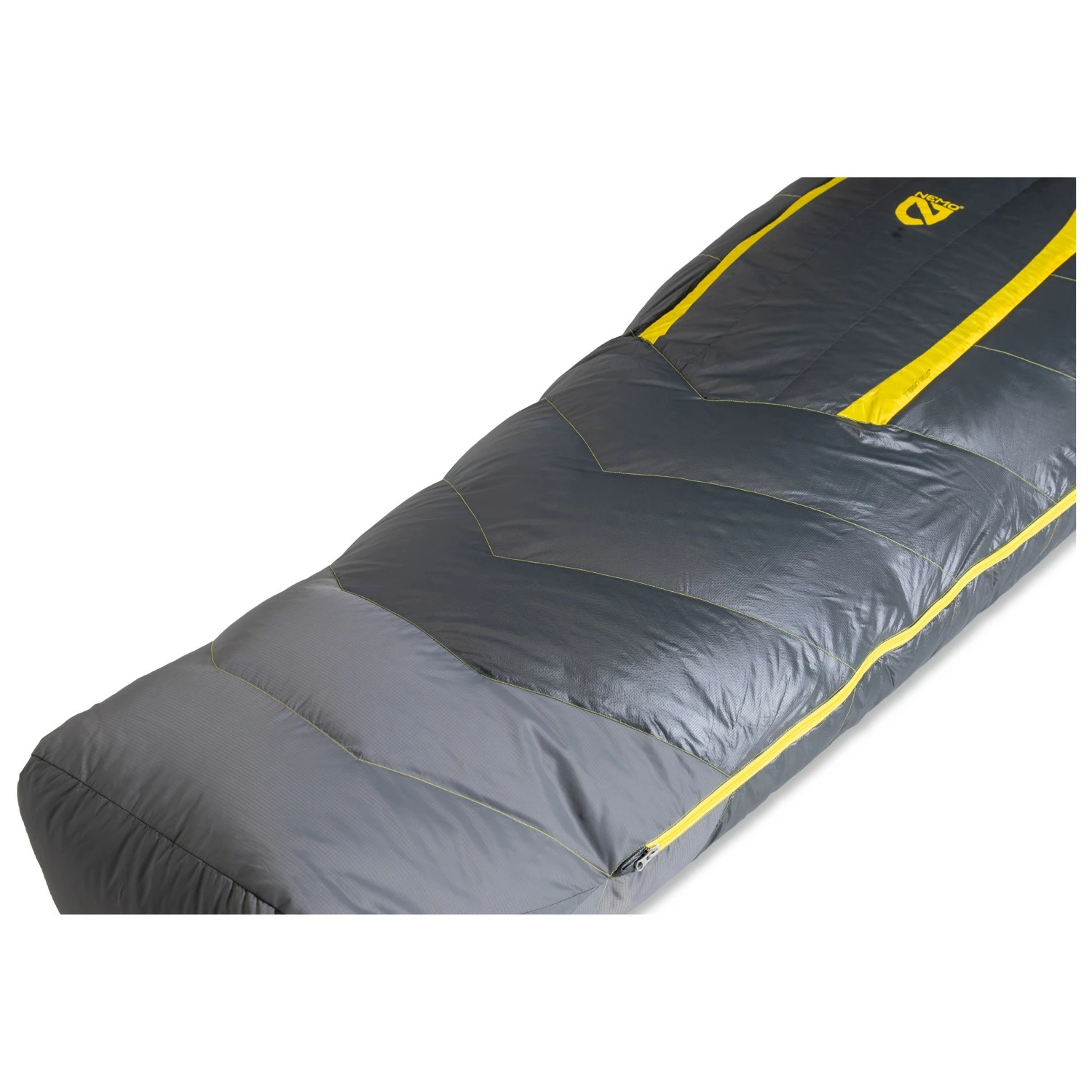 Nemo Sonic 0 - Down Sleeping Bag - Image 4