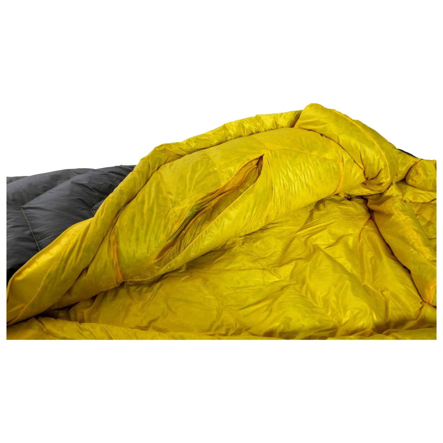 Nemo Sonic 0 - Down Sleeping Bag - Image 7