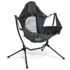 Nemo Stargaze Reclining Camp Chair - Camping Chair