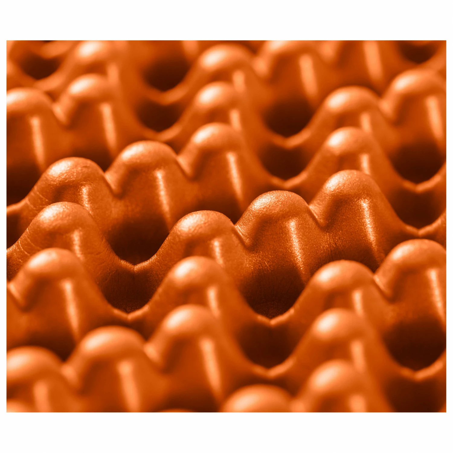 Nemo Switchback - Sleeping Mat - Image 2