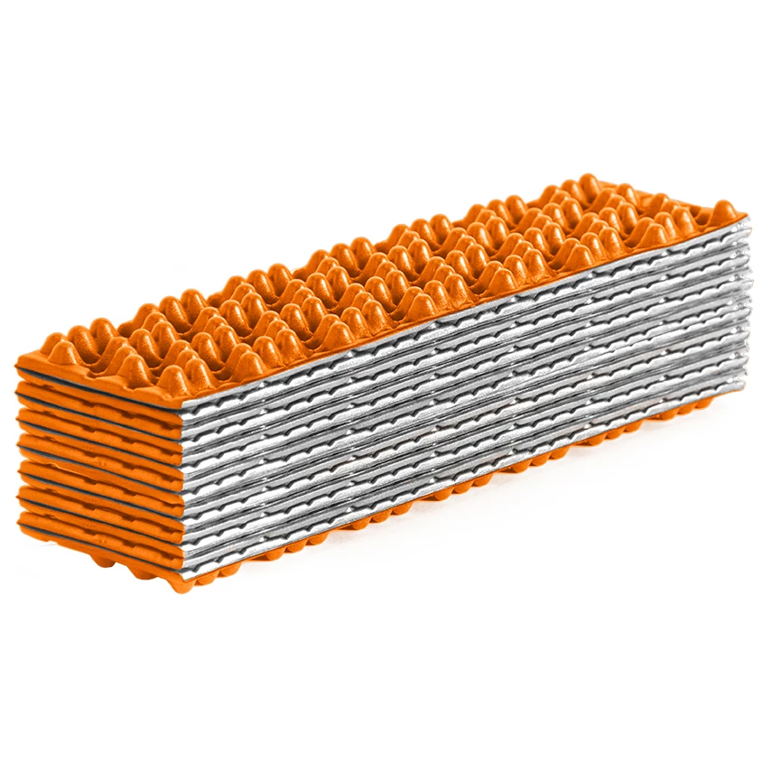 Nemo Switchback - Sleeping Mat - Image 3